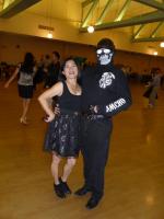 BPD Halloween Party 10-30-09003.JPG